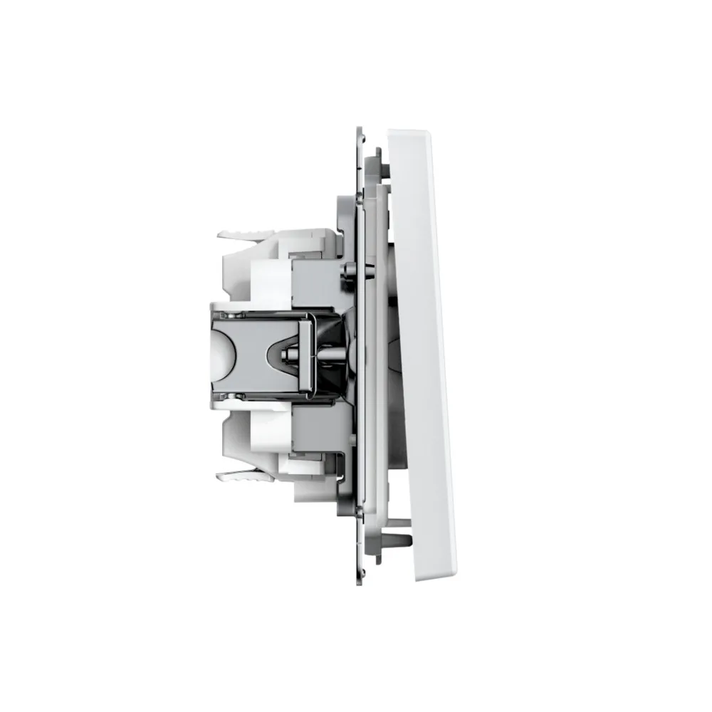 GAL440161S