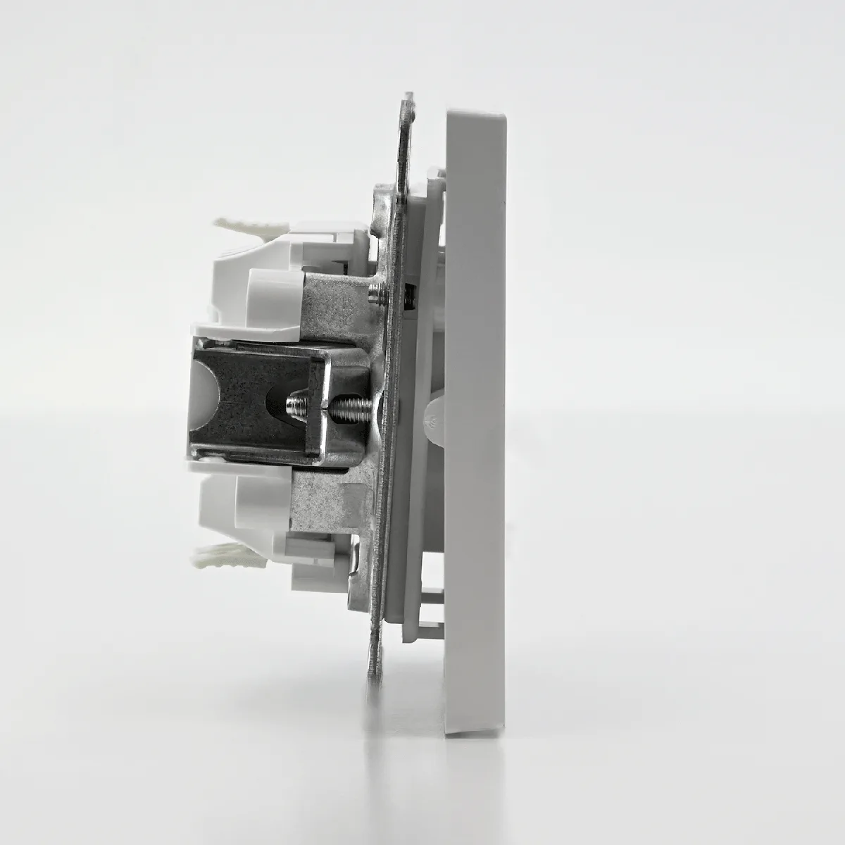 GAL440161S