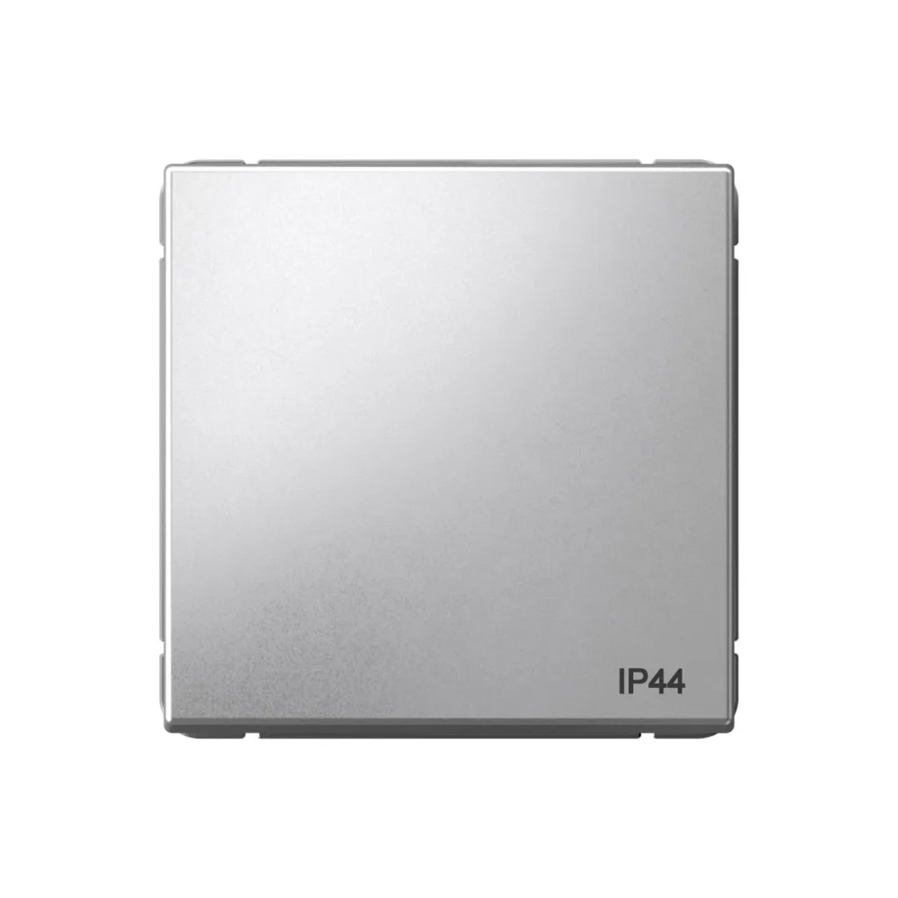 GAL440361S