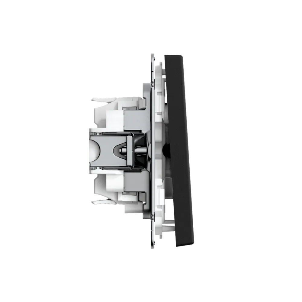GAL441061S