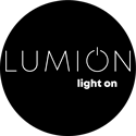 LUMION