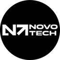 NOVOTECH