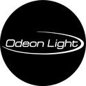 ODEON LIGHT