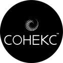 СОНЕКС