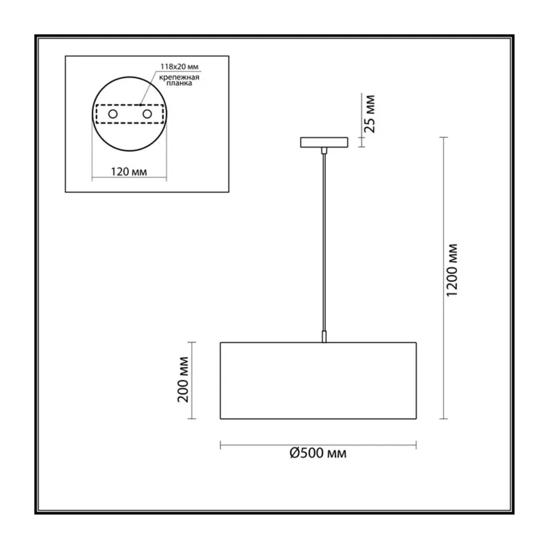 3745/3 MODERNI LN26 526 никель/белый, металл/текстиль Подвес E27 3*60W 220V NIKKI 5