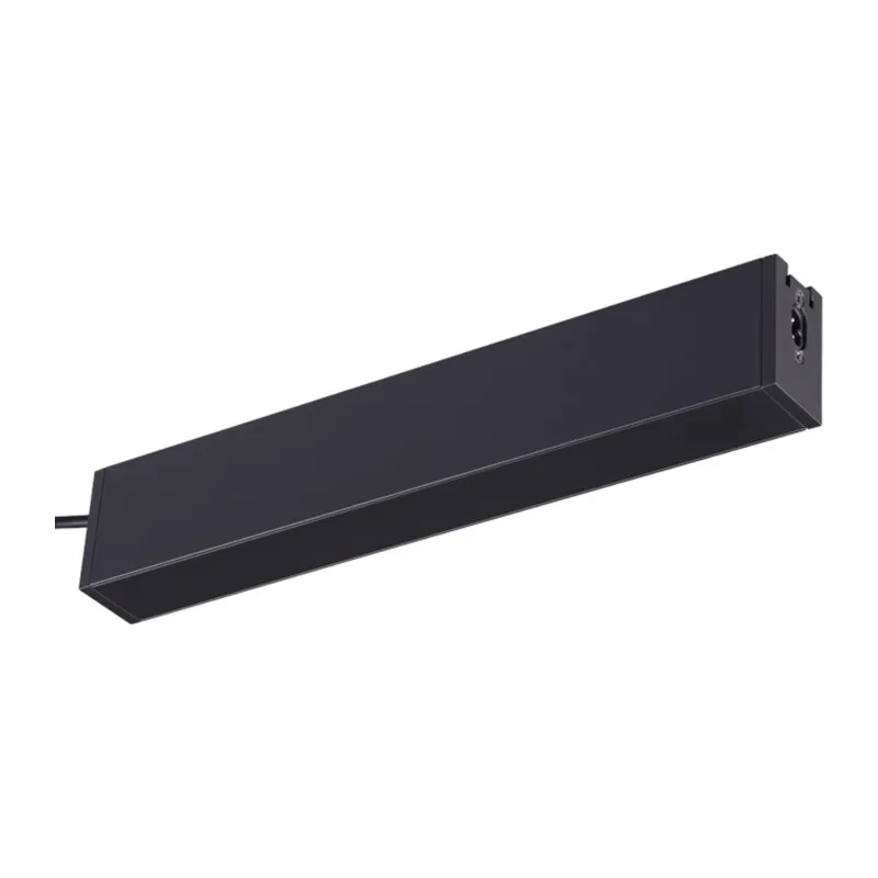 358103 DRIVE NT19 143 черный Драйвер IP20 75W 220-240V RATIO