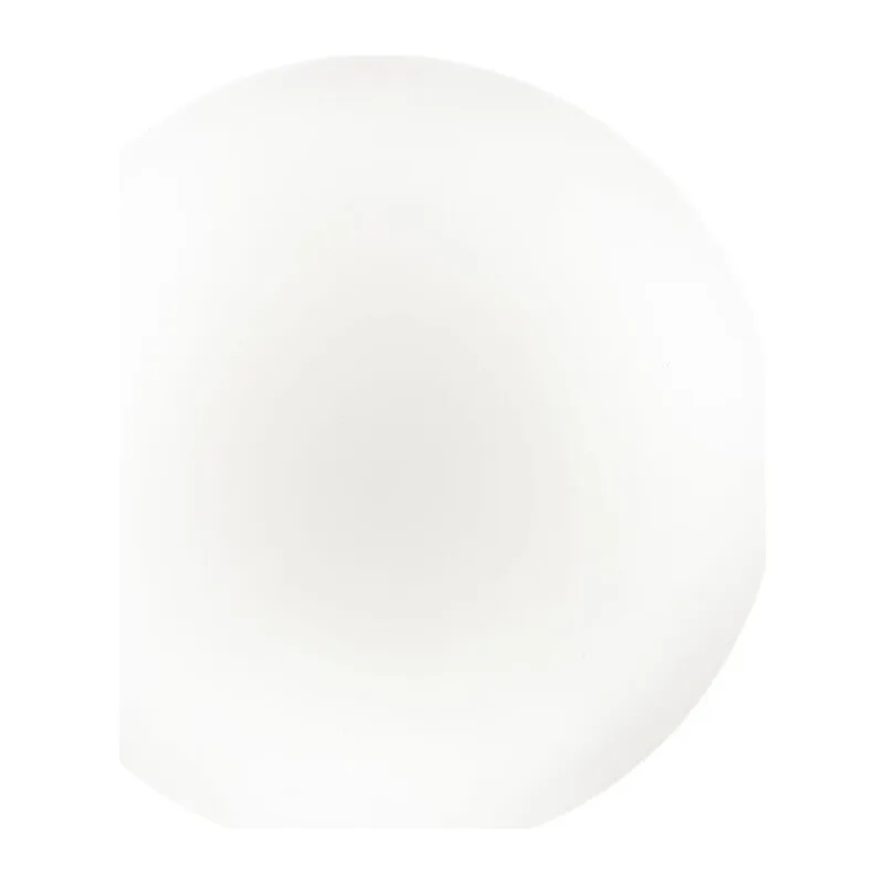 3017/DL PALE SN 218 Светильник пластик/белый LED 48Вт 4000K D400 IP43 SIMPLE 2