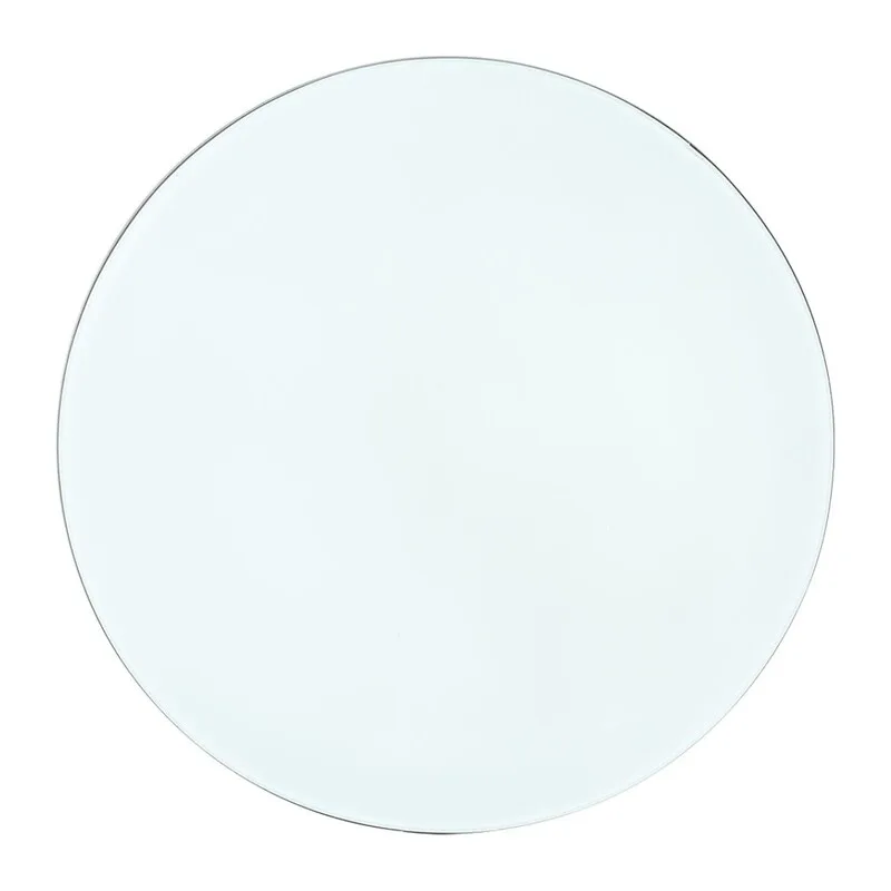 3015/AL MINI SN 000 Светильник пластик/белый/под дерево LED 12Вт 4000K D200 IP43 SMALLI 2