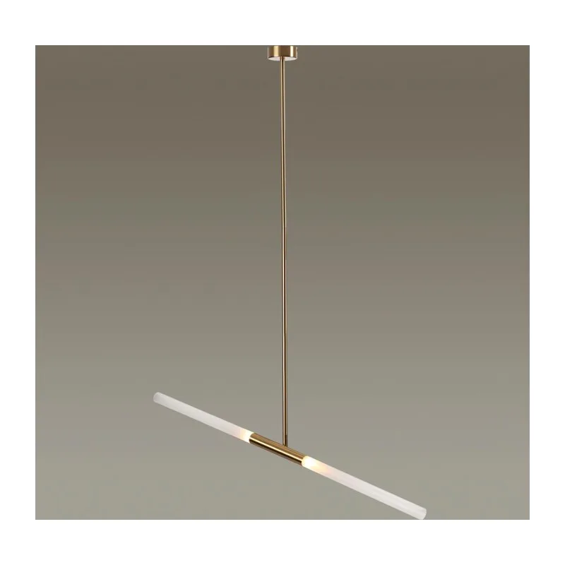 4306/2 HIGHTECH ODL22 277 античная бронза Потолочный светильник IP20 G9 2*40W SOHO 2