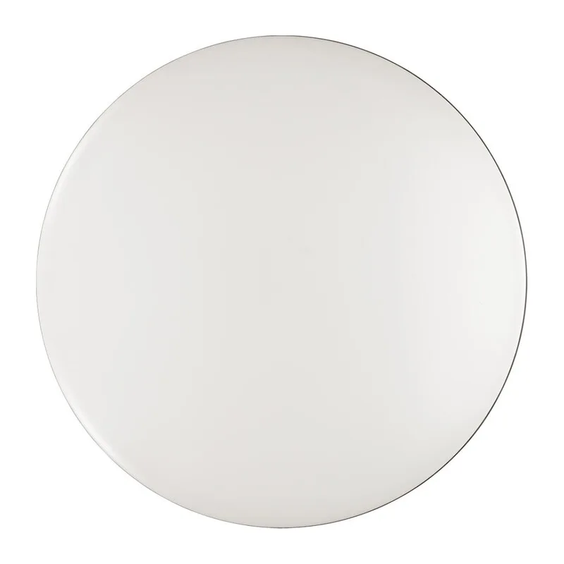 3042/DL TAN SN 000 Светильник пластик/черный LED 48Вт 3000-6300К D385 IP43 пульт ДУ/ LampSmart VAKA 3