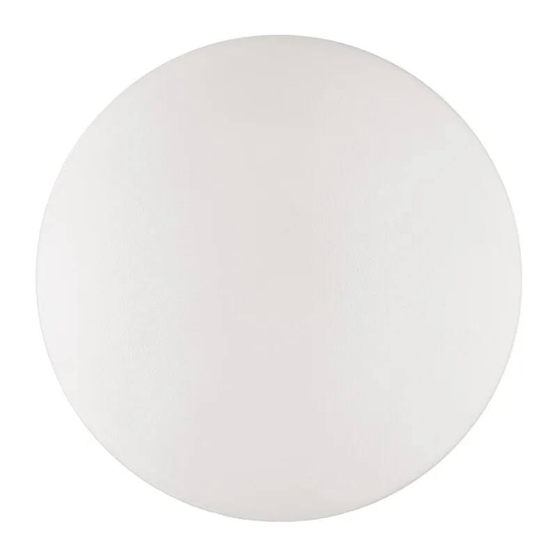 3050/AL MINI SN 208 Светильник пластик/белый LED 12Вт 4000К D220 IP43 SMALLI 2