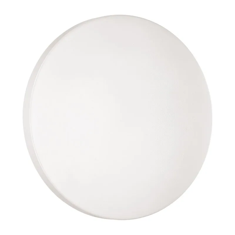 _3050/CL MINI SN 208 Светильник пластик/белый LED 30Вт 4000К D330 IP43 SMALLI
