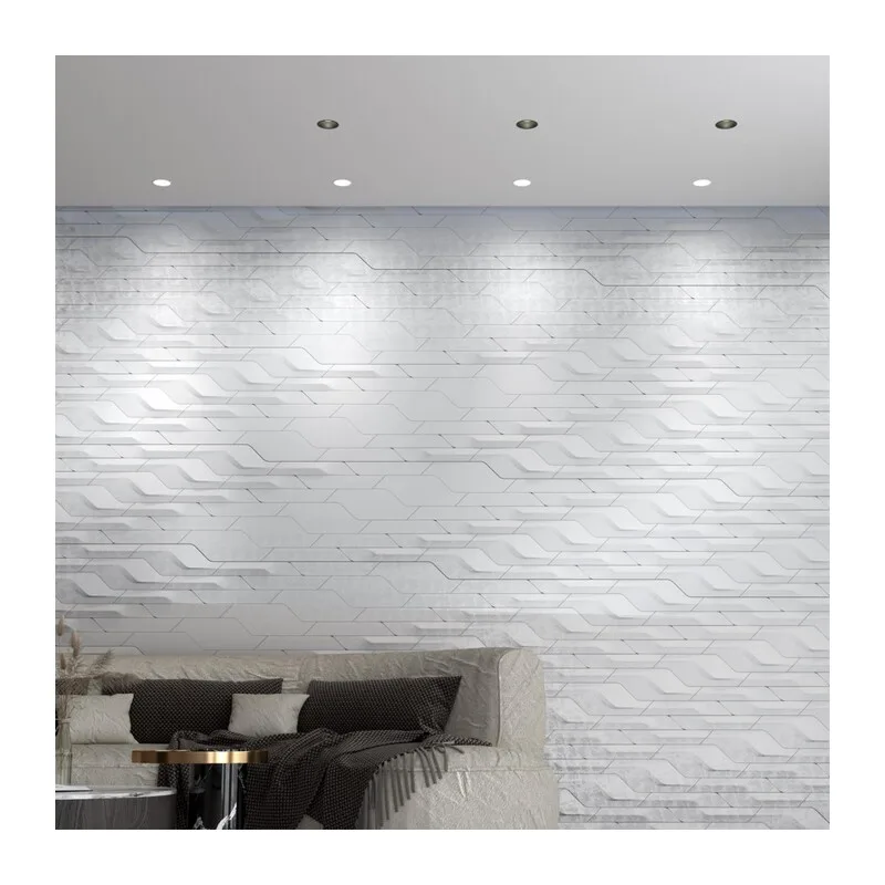 359232 SPOT NT23 536 белый Светильник встраиваемый светодиодный IP20 LED 6W 220V 360Лм 3000К TRAN 3