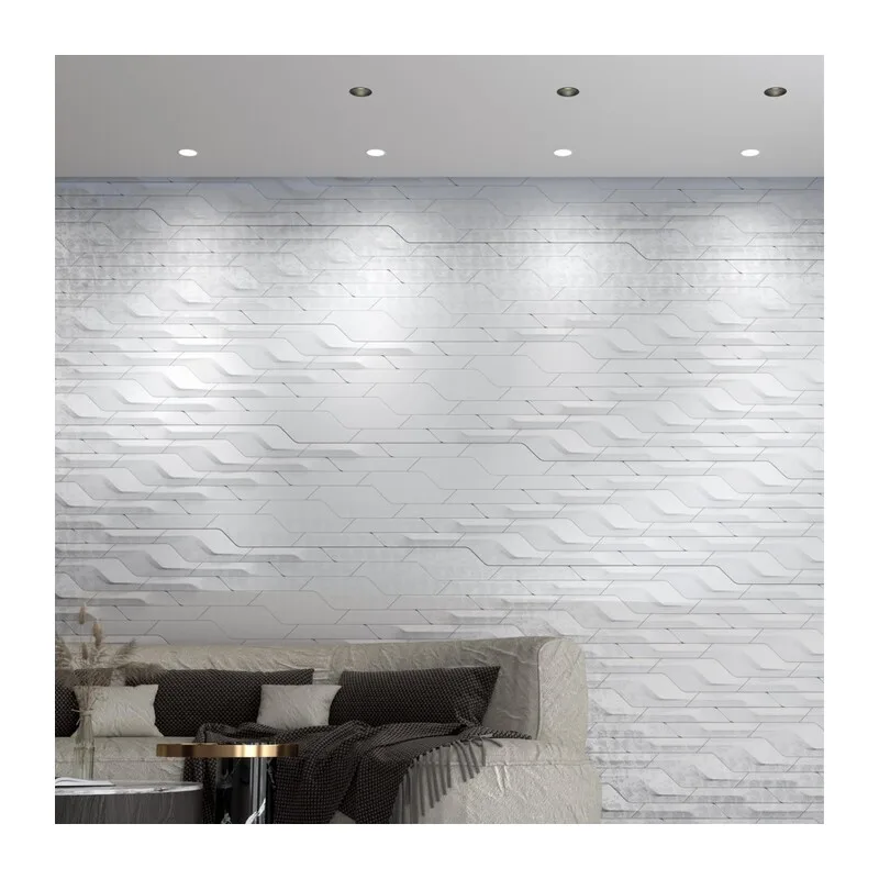 358901 SPOT NT22 536 белый Светильник встраиваемый светодиодный IP20 LED 4000К 12W 220V TRAN 2