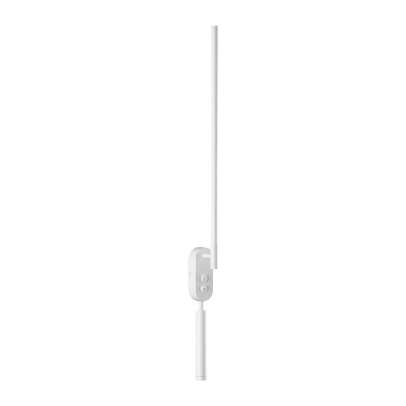 5681/9WL LEDIO LN26 443 белый Настенный светильник LED 11W 3000K 220V FERRIS