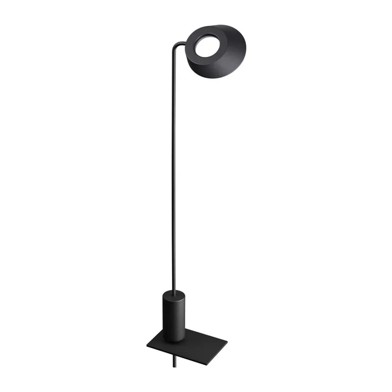 359408 STREET NT24 690 черный Светильник ландшафтный переносной IP54 LED 3W 2*4000mAh Li-ion 3.7V 4000K 250Лм ELEGANCE 3