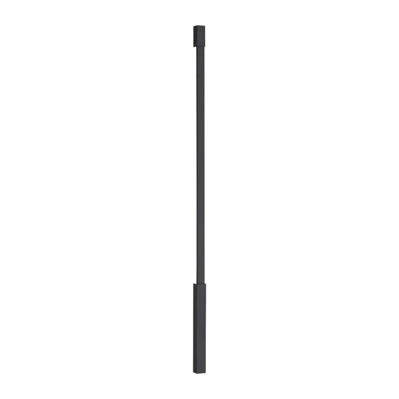 7006/100 HIGHTECH ODL25 262 Прямой элемент для инсталляции 1000мм IP20 LED 14W Лм 3000K CRI > 90 FINO 3
