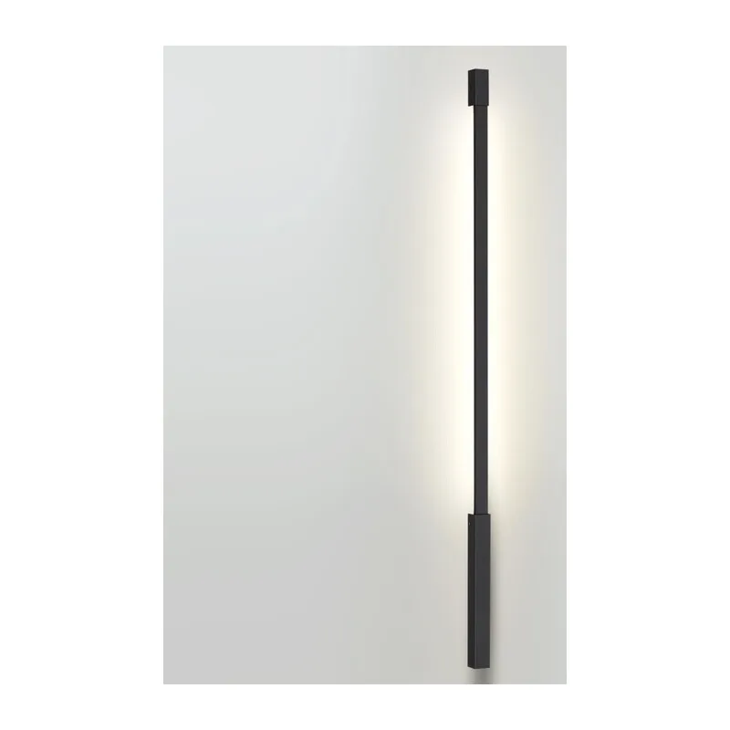 7006/100D HIGHTECH ODL25 262 Дуговой элемент для инсталляции 1000мм IP20 LED 14W Лм 3000K CRI > 90 FINO 3
