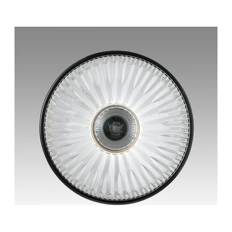 8053/1A SUSPENTIONI LN26 394 дерево/смоки металл/стекло Подвесной светильник E27 1*60W 220V NATANA 2