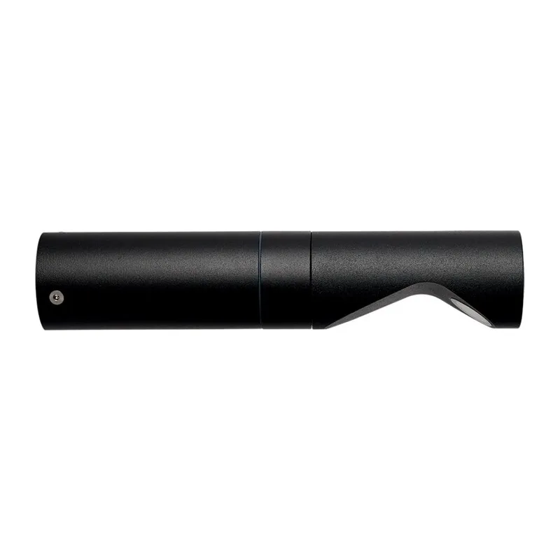 7021/3WL NATURE ODL25 675 Уличный настенный светильник поворотный на 350° IP65 LED 3W 3000K 60° AC110-240V BAMBOO 2