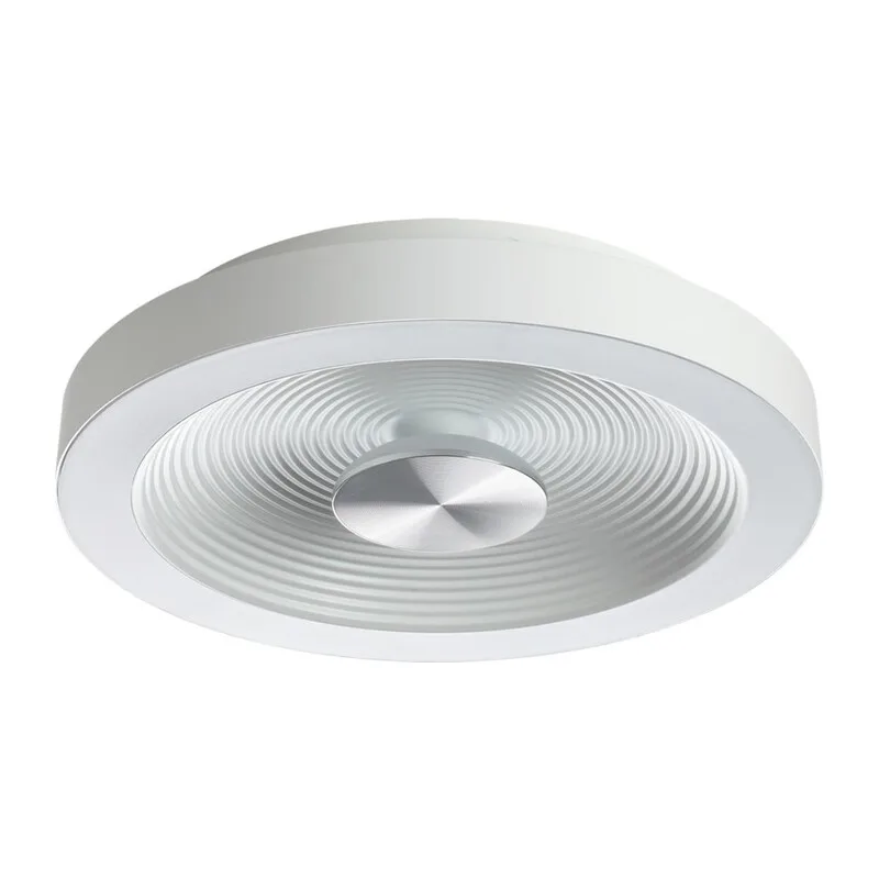 7752/18L MITRA LED SN 535 Светильник пластик/белый LED 18Вт 4000K D320 IP54 QUANTUM 2