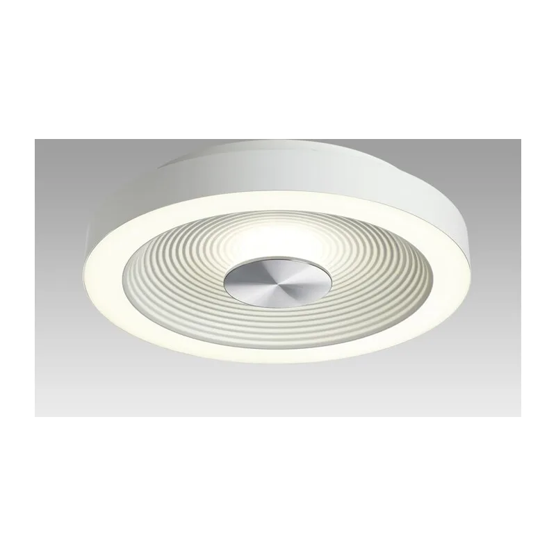 7752/18L MITRA LED SN 535 Светильник пластик/белый LED 18Вт 4000K D320 IP54 QUANTUM 3