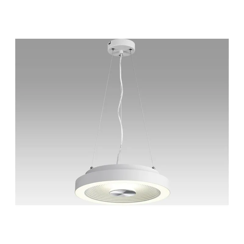 7752/L SN 535 Подвесное крепление для светильника QUANTUM LED металл/белый 1,5м QUANTUM 4