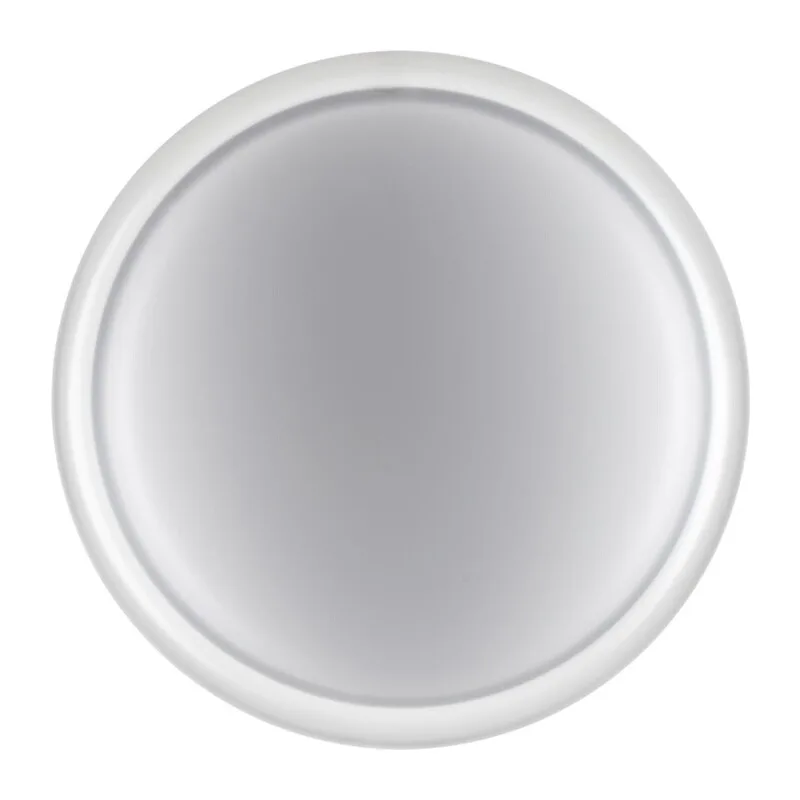 7776/ELN PALE SN 110 Светильник пластик/белый LED 76Вт 3000/4000/6000К D500 IP43 CCT JOLLY 5