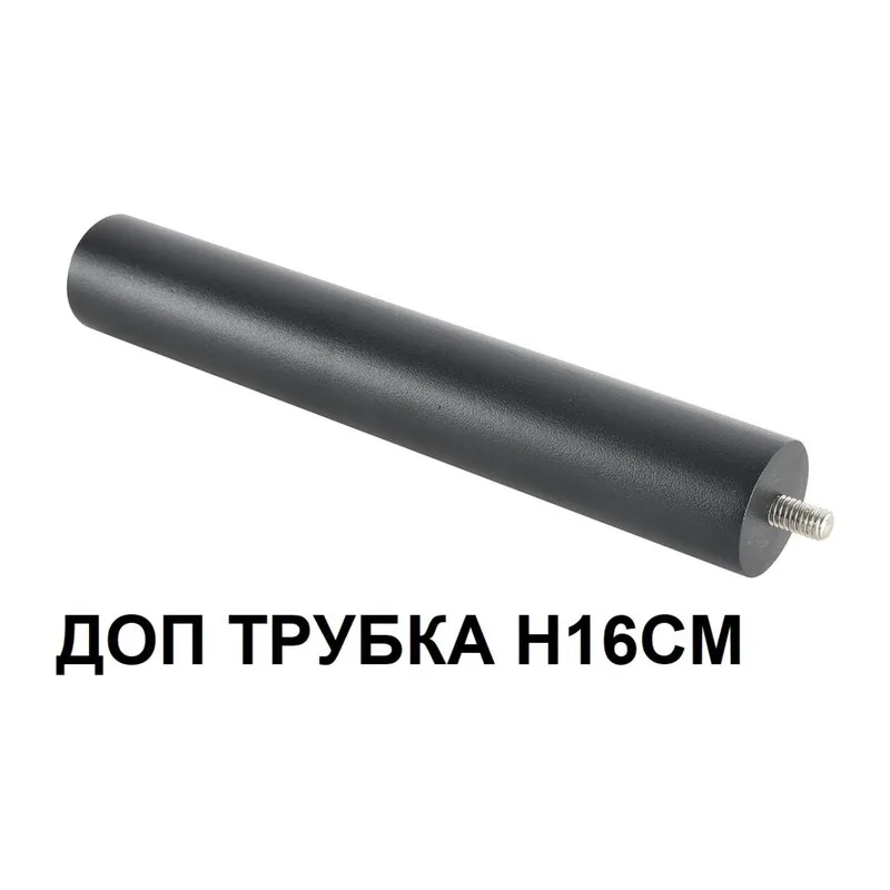 6647/15GL3 NATURE ODL26 687 Уличный светильник металл/металл IP65 LED 15W 1101Лм 3000K 60° 220-240V STIMA 3