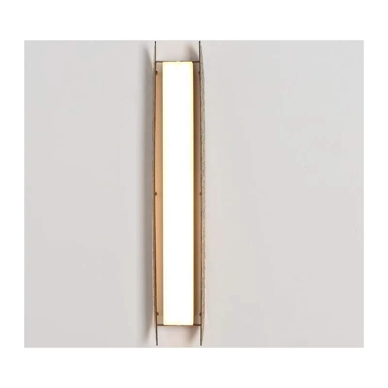 7173/12WL HIGHTECH ODL26 443 Настенный светильник металл/бронза/акрил IP20 LED 16W 3000K 220-240V BRANDO 4
