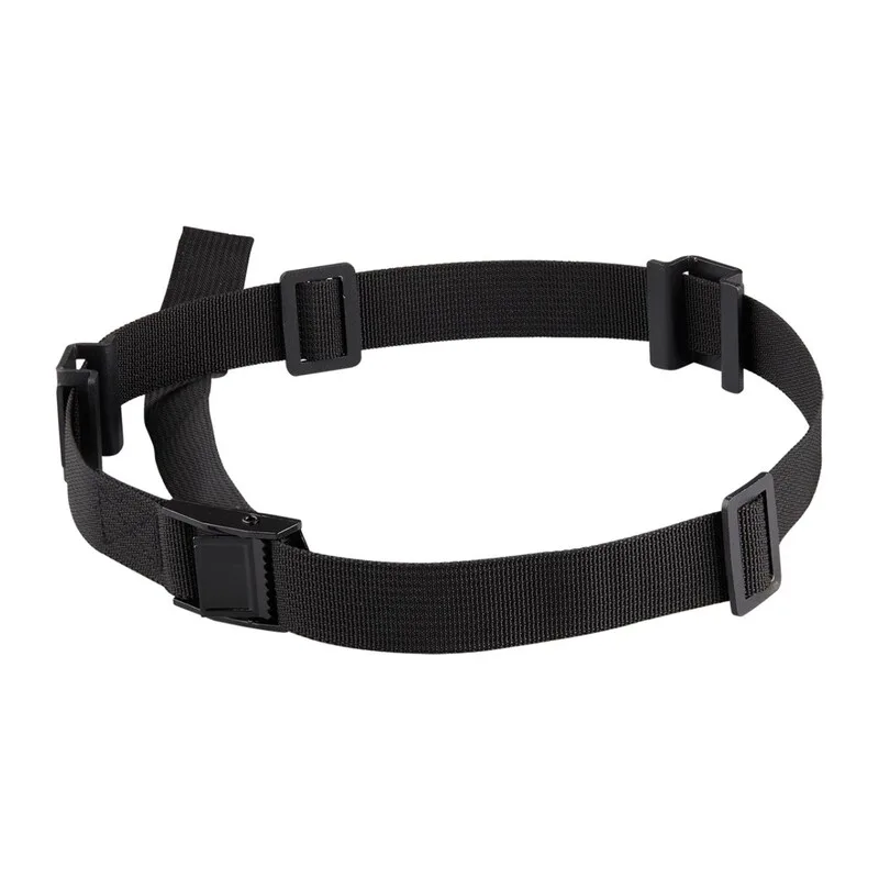 6648/1000 NATURE ODL27 Ремень для фиксации светильника на дереве металл LED BELT
