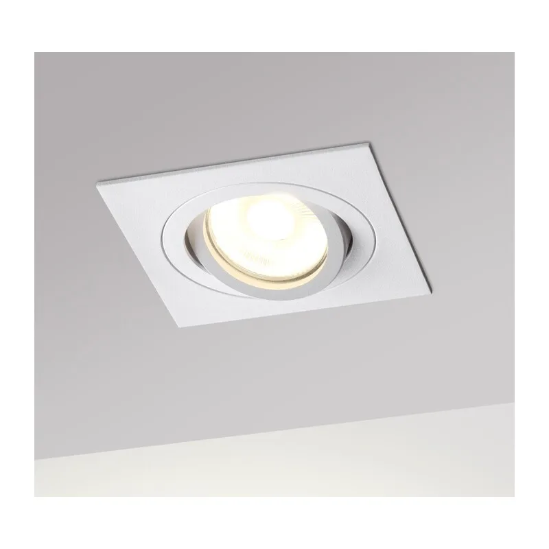 359814 DIOD NT25 486 черный Модуль диммир. со сменой цв. температуры IP20 LED 10W 180-265V 2700-4000К MOD 2