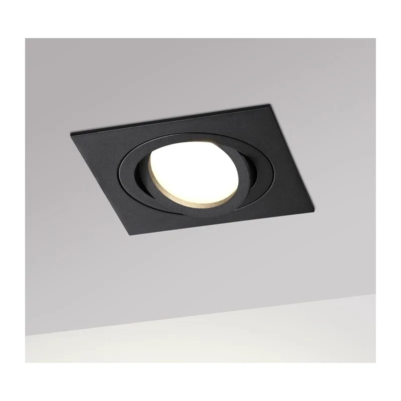 359826 DIOD NT25 497 белый Модуль диммир. со сменой цв. температуры IP20 LED 10W 180-265V 2700-4000К MOD 2