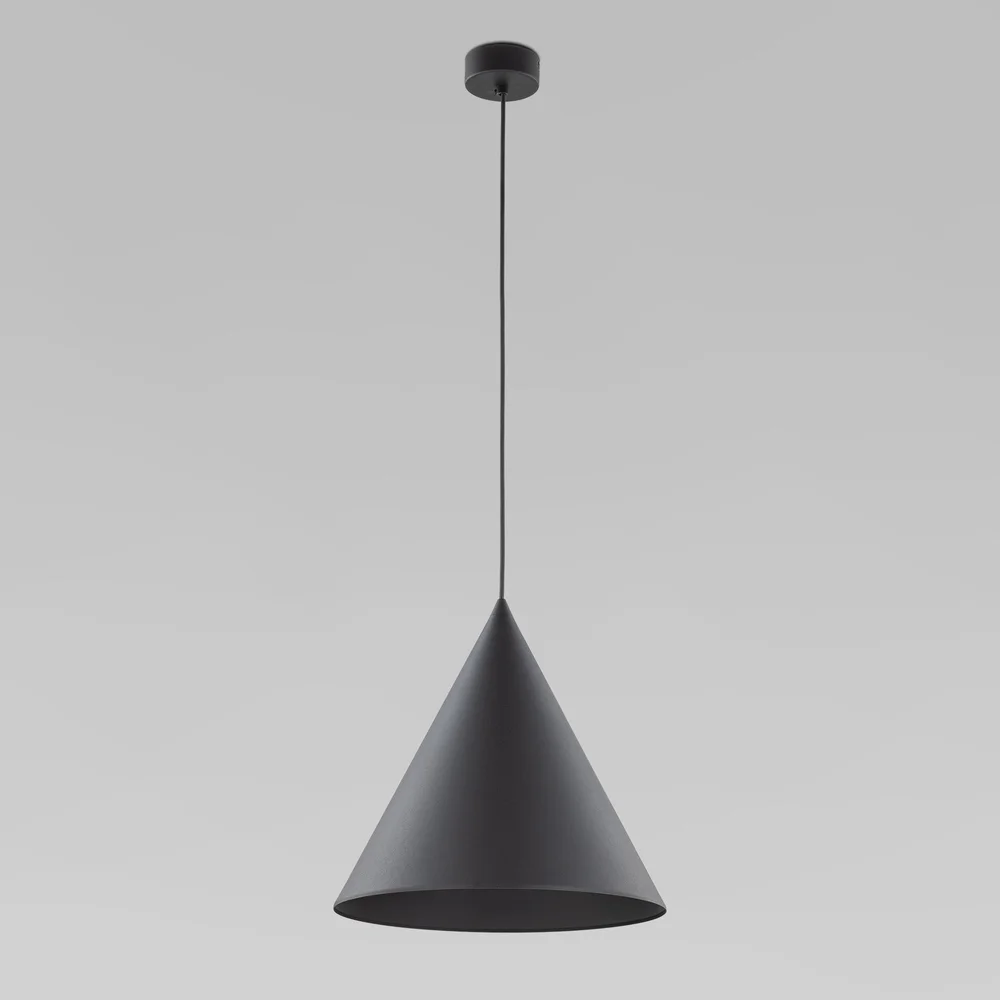 Подвесной светильник 10057 Cono TK Lighting