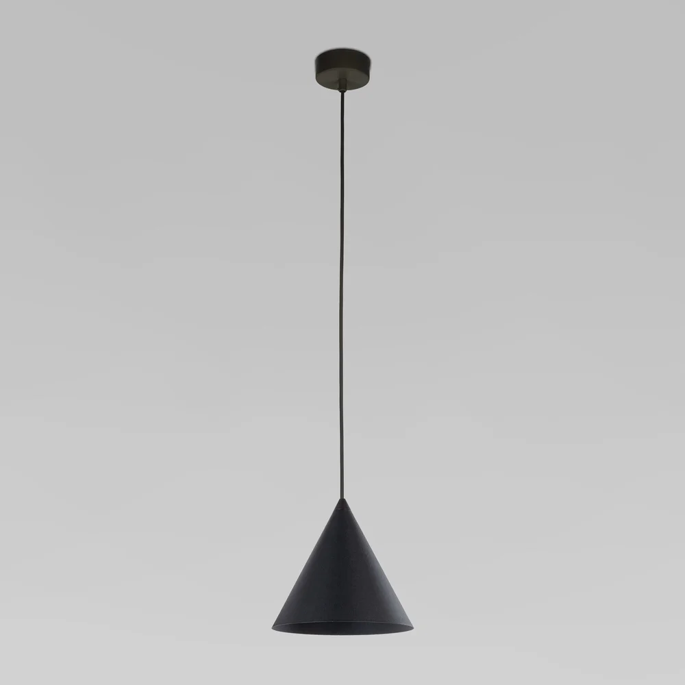Подвесной светильник 10058 Cono TK Lighting