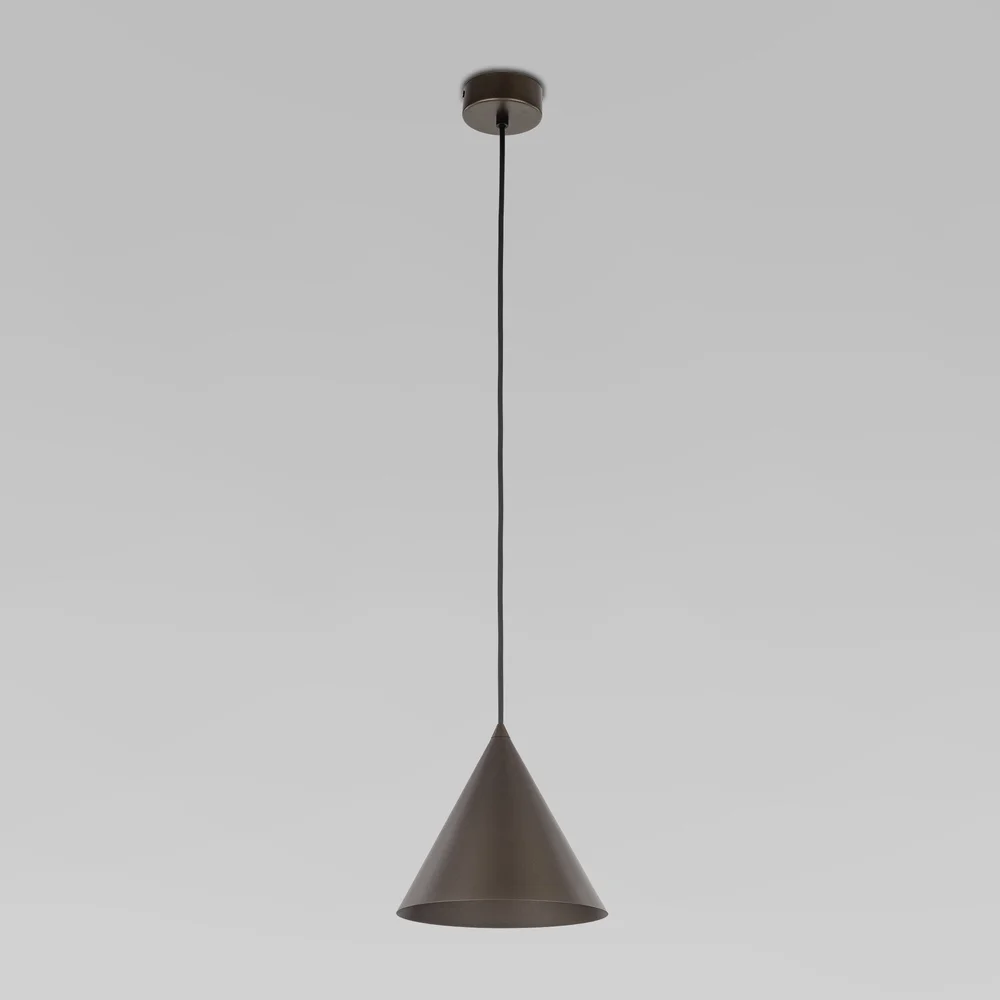 Подвесной светильник 10073 Cono TK Lighting