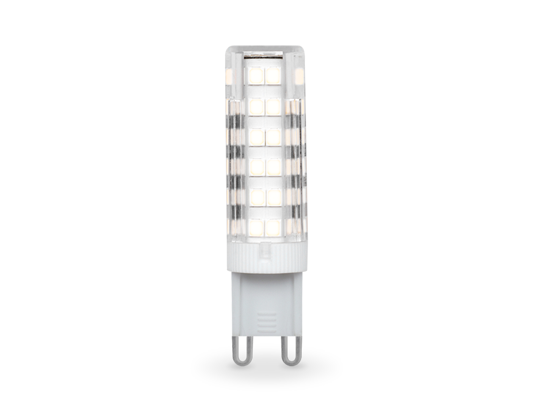 Светодиодная лампа G9 11W 4000K 101104 LED G9 11W 4000K 220-240V Ambrella Light 5