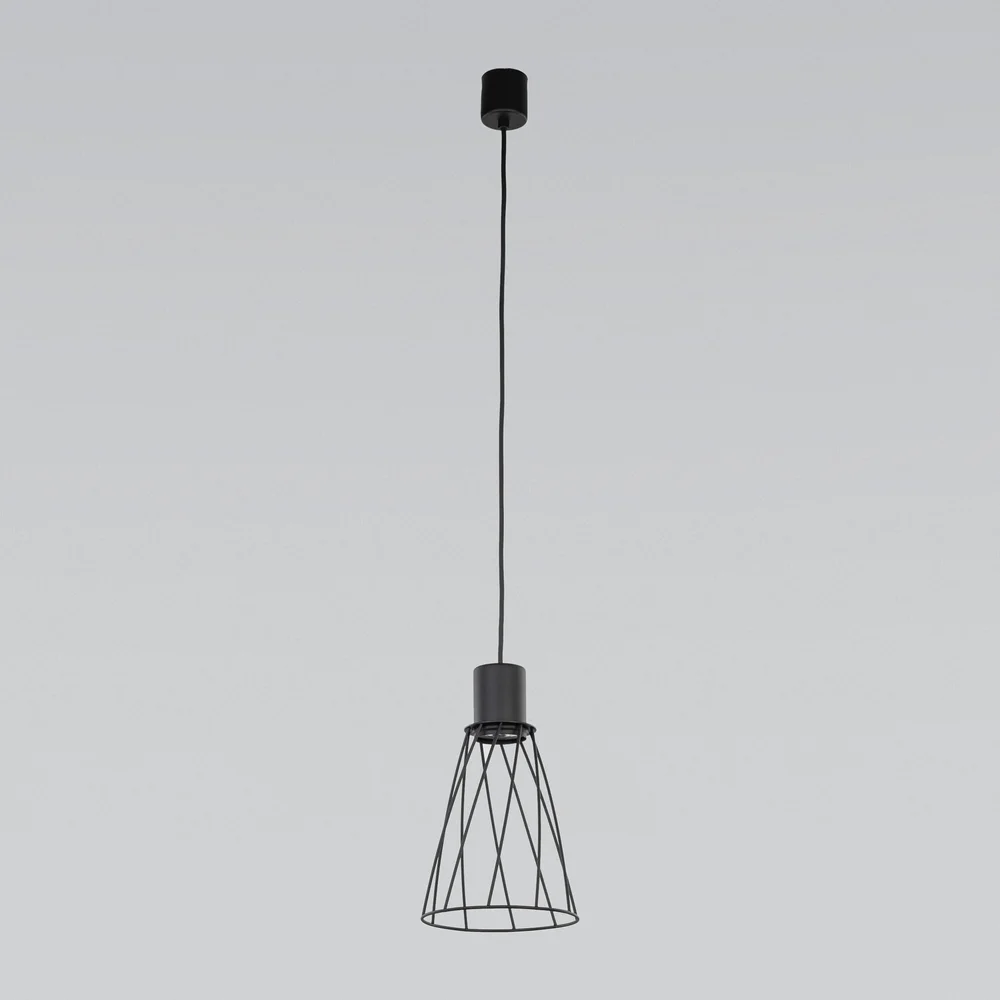 Подвесной светильник 10159 Modesto TK Lighting