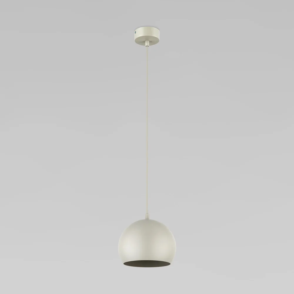 Подвесной светильник 10172 Zoe TK Lighting