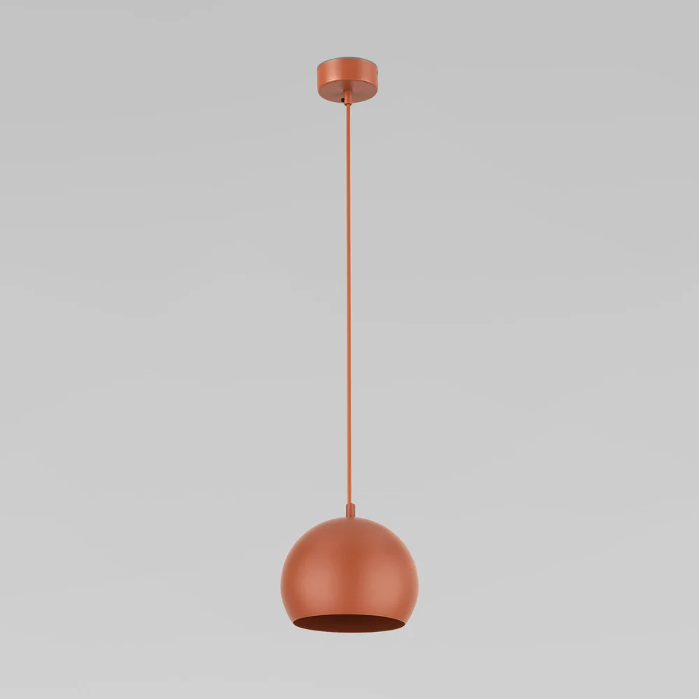 Подвесной светильник 10174 Zoe TK Lighting