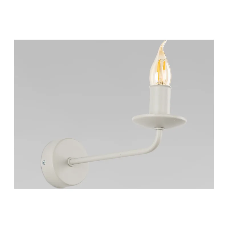 Настенный светильник 10244 Limal TK Lighting