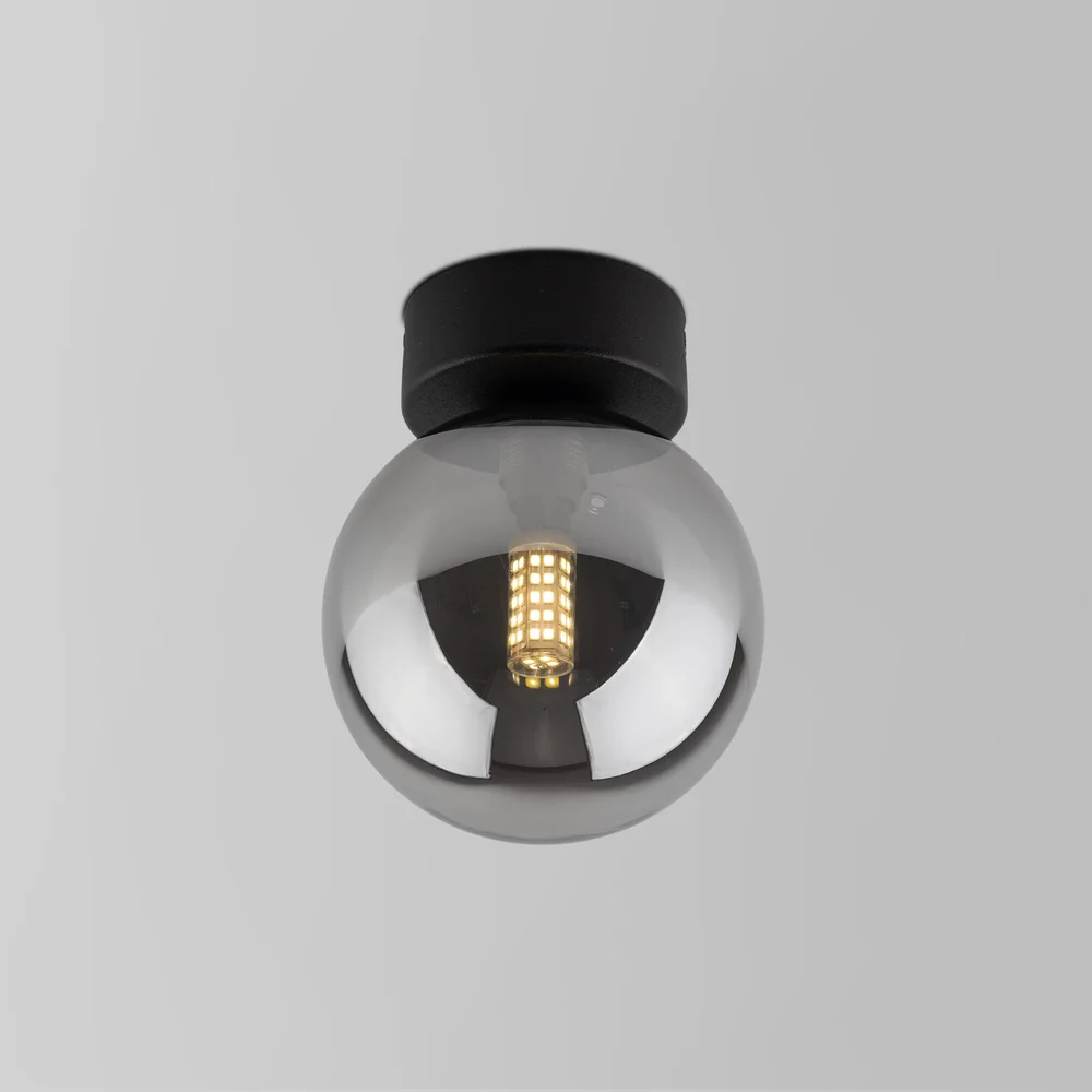 Потолочный светильник 10255 Estera 10255 Estera TK Lighting