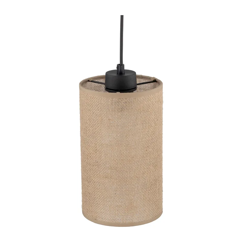 Светильник подвесной Juta 11085 JUTA TK Lighting 2