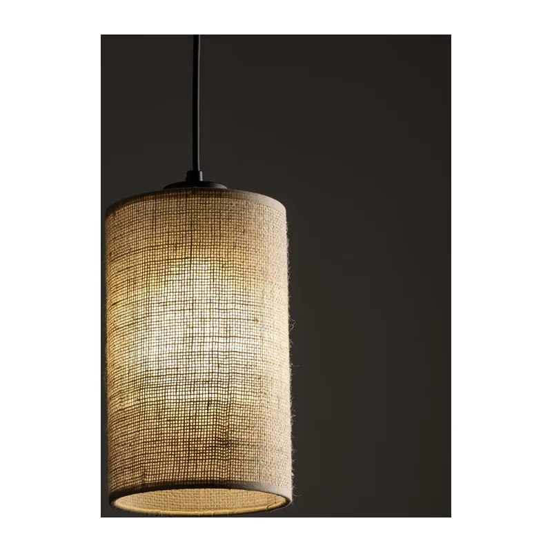 Светильник подвесной Juta 11085 JUTA TK Lighting 4