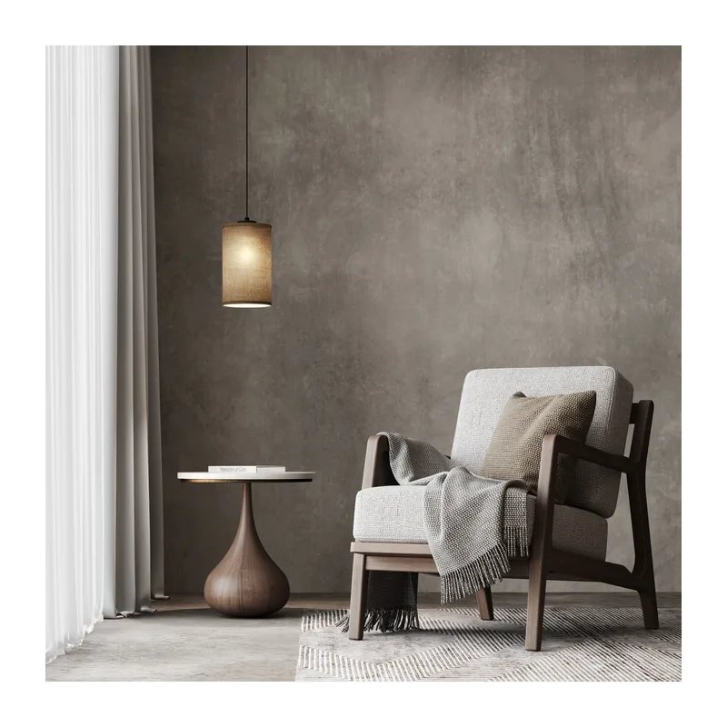 Светильник подвесной Juta 11085 JUTA TK Lighting 6