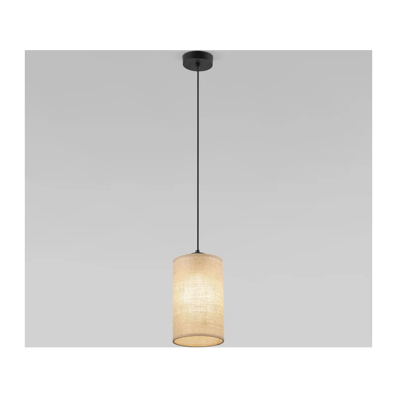 Светильник подвесной Juta 11085 JUTA TK Lighting