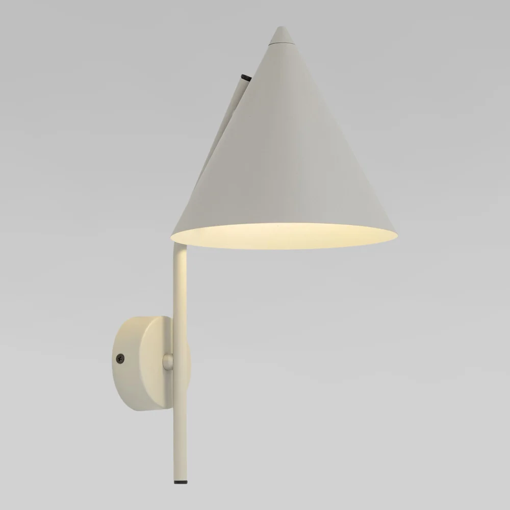 Светильник настенный 11089 CONO BEIGE TK Lighting