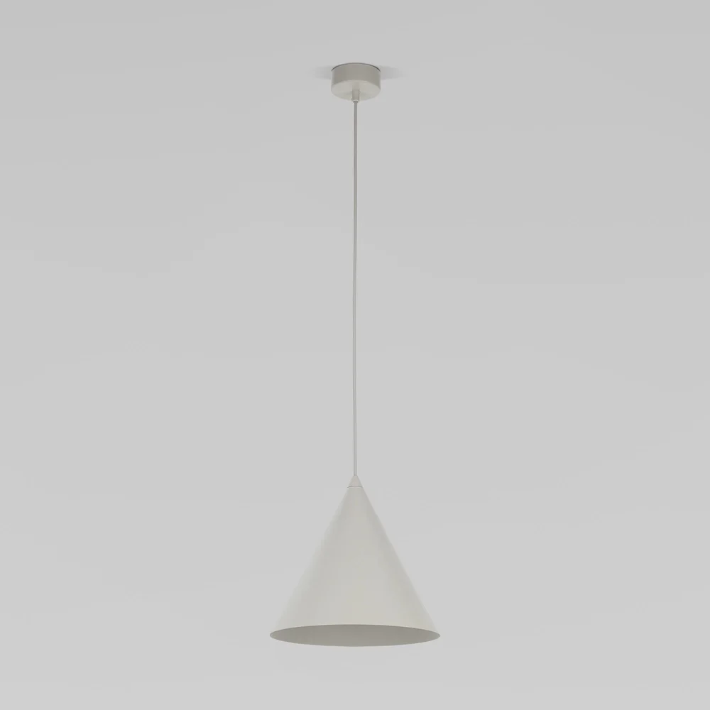 Подвесной светильник 11241 Cono TK Lighting