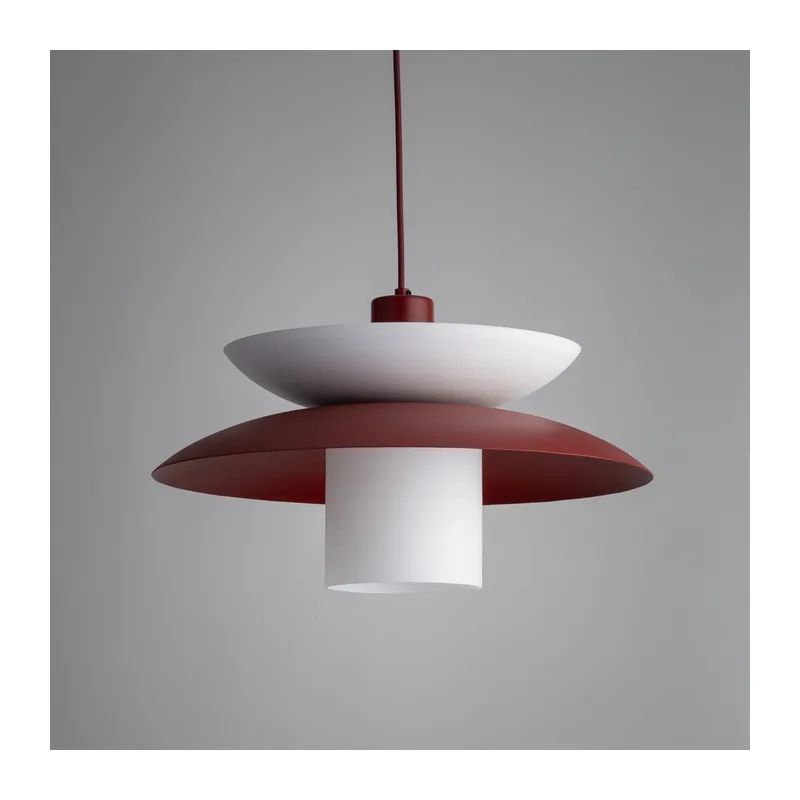 Подвесной светильник со стеклянным плафоном 11768 TK Lighting 4