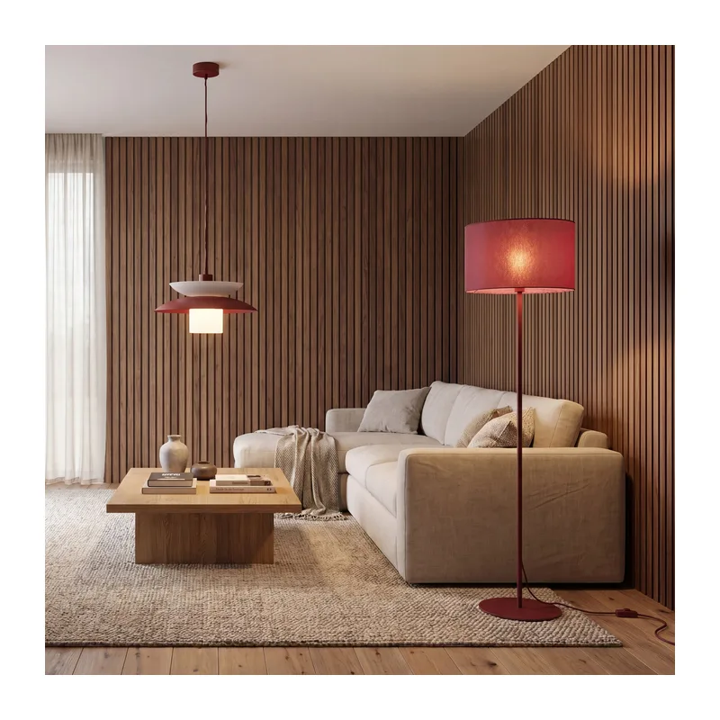 Подвесной светильник со стеклянным плафоном 11768 TK Lighting 6